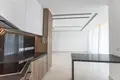 Квартира 2 спальни 90 м² в Никосии, Кипр