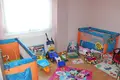 Ferienhaus 4 Schlafzimmer 160 m² Agios Spiridonas, Griechenland