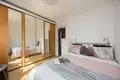 Wohnung 3 zimmer 60 m² Warschau, Polen