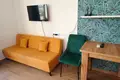 Estudio 1 habitación 34 m² Nesebar, Bulgaria