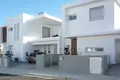 Villa 136 m² Nicosie, Chypre