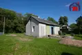 Maison 50 m² Liebiadzieva, Bélarus
