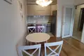 Wohnung 1 zimmer 49 m² in Podgorica, Montenegro