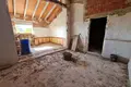 6 bedroom house 383 m² el Pinos Pinoso, Spain