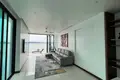 Appartement 3 chambres 566 m² Pa Khlok, Thaïlande