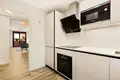 Apartment 70 m² Spain, Spain