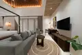 Willa VILLA HARMONY