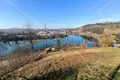 Atterrir 551 m² Duga Resa, Croatie