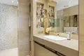 Appartement 4 chambres 350 m² Benahavis, Espagne
