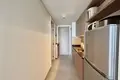Condo 38 m² Na Kluea, Tajlandia