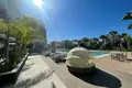 Mieszkanie 3 pokoi 165 m² Limassol, Cypr