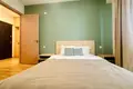 Студия 2 комнаты 47 м² в Тбилиси, Грузия