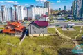 Ferienhaus 463 m² Minsk, Belarus