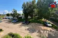 2 room apartment 48 m² Sluck, Belarus