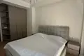 2 bedroom rent on Saburtalo