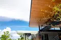 Mieszkanie 5 pokojów 1 216 m² Thalang, Tajlandia