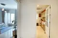 Квартира 4 спальни 124 м² Сан-Педро-Алькантара, Испания