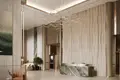 1 bedroom apartment 164 m² Dubai, United Arab Emirates