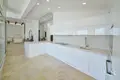Квартира 3 спальни 218 м² Будва, Черногория
