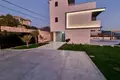 Hotel 280 m² Polje, Montenegro