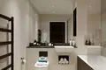 Apartamento 2 habitaciones 65 m² Birmingham, Reino Unido