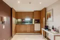 Apartamento 1 habitacion 56 m² Alvalade, Portugal