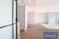 Appartement 169 m² Alicante, Espagne