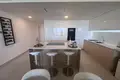 Wohnung 3 Schlafzimmer 181 m² Mijas, Spanien