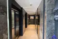 Wohnung 1 Schlafzimmer 51 m² Becici, Montenegro