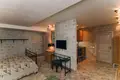 villa de 5 dormitorios  Katun Rezevici, Montenegro