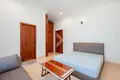5 room villa 562 m² in Sangkat Boeng Keng Kang Ti Muoy, Cambodia