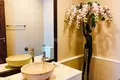 Villa de 4 dormitorios 550 m² Choeng Thale, Tailandia