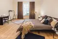 Квартира 1 комната 26 м² в Риге, Латвия