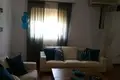 Дом 7 спален 370 м² Никосия, Кипр