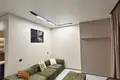 Mieszkanie 1 pokój 25 m² Berlin, Niemcy