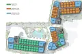 Mieszkanie 1 pokój 34 m² Karon, Tajlandia