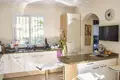 Maison 5 chambres 470 m² San Pedro Alcantara, Espagne