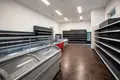 Apartment 74 m² Wrocław, Poland