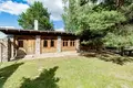 Haus 650 m² Zavuccieuski sielski Saviet, Belarus