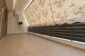 Szeregowiec 95 m² Region Macedonia Środkowa, Grecja