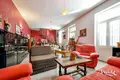 4-Schlafzimmer-Villa 220 m² Tivat, Montenegro