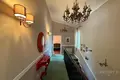 Villa 4 pièces 650 m² en Vaqarr, Albanie
