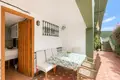 2 bedroom apartment 70 m² Spain, Spain