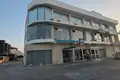 Büro 130 m² in Paphos, Zypern