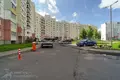 Квартира 2 комнаты 50 м² Копище, Беларусь