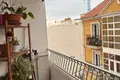 Mieszkanie 3 pokoi 90 m² Dos Hermanas, Hiszpania