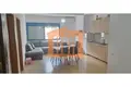 Apartamento 3 habitaciones 68 m² en Bashkia Durres, Albania