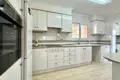 Casa 4 habitaciones  Denia, Španjolska