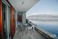 Villa de 4 dormitorios 314 m² Tivat, Montenegro