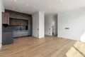 Mieszkanie 4 pokoi 88 m² Ryga, Łotwa